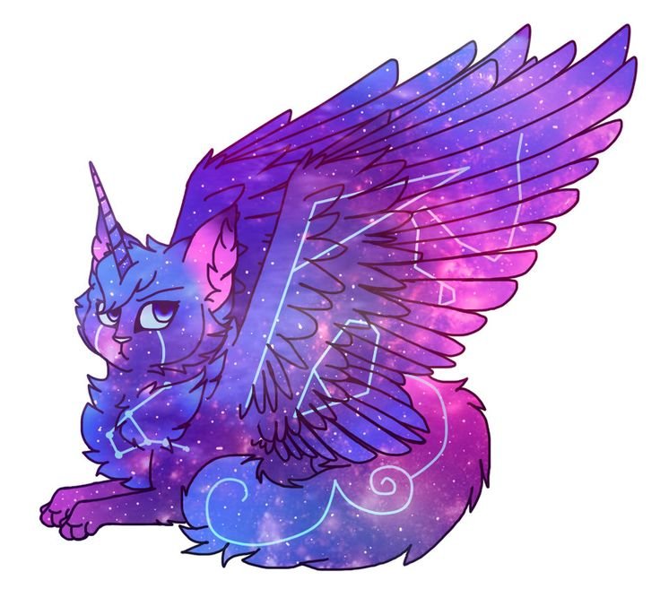 Кастл кэтс Лунная Искорка