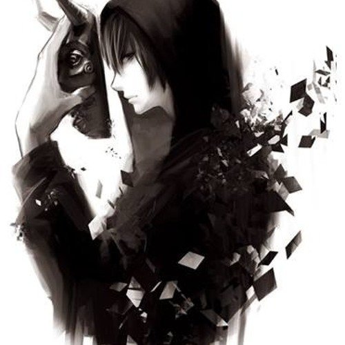 Heartless Angel Ketsueki
