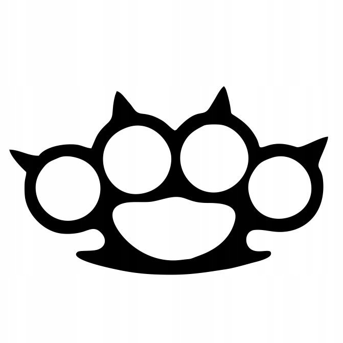 Кастет