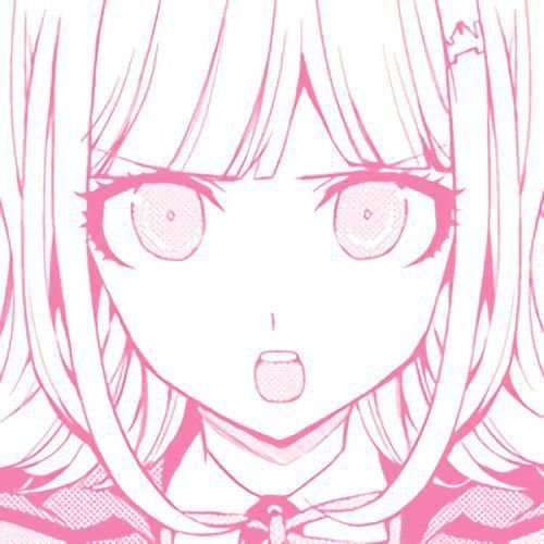 Nanami icon