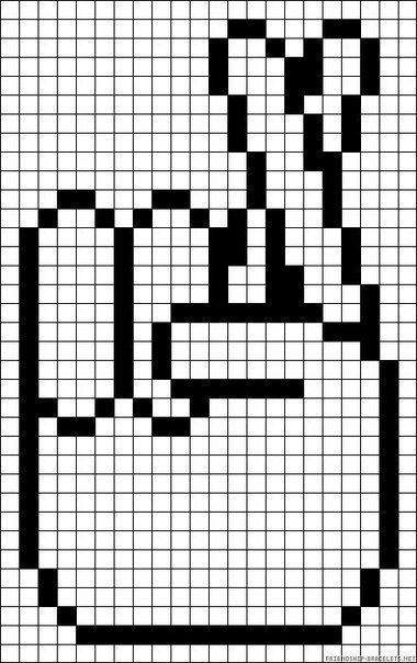 Маленькие рисунки по кл