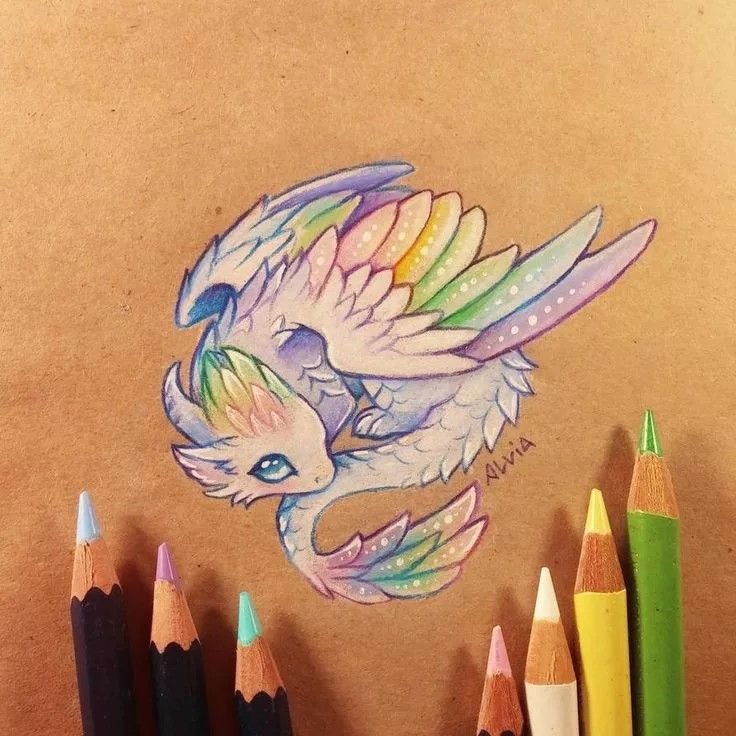 Alvia Alcedo Феникс