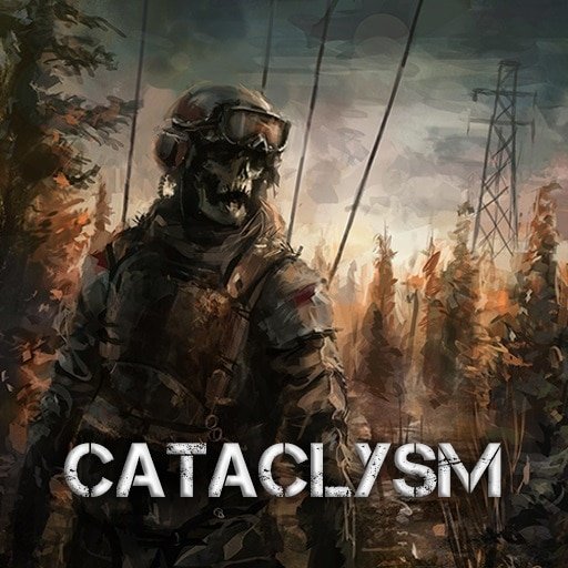 Рэд Шухов сталкер
