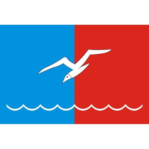 Герб Лобни