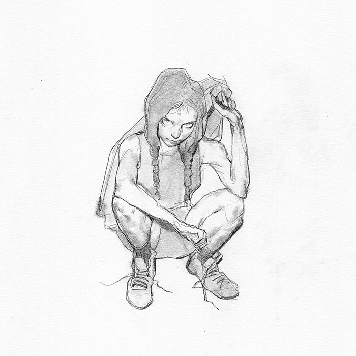 Eleeza Art