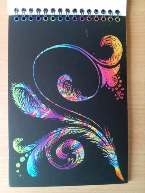 Идеи для Гравюры