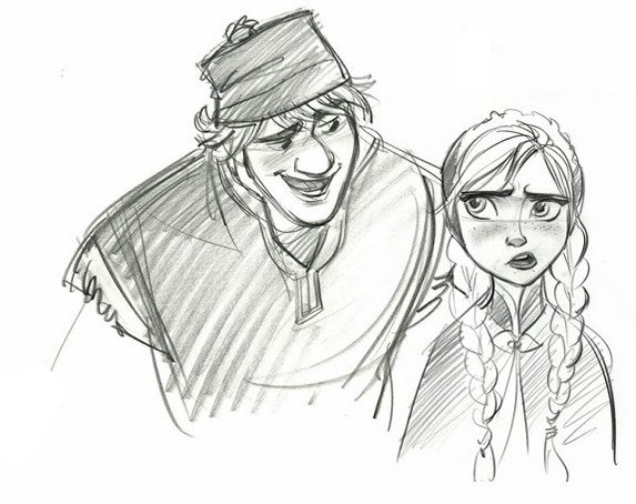 Отель Kristoff