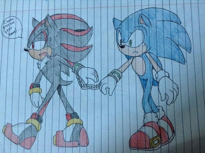 Sonadow ANGELOFHAPINESS