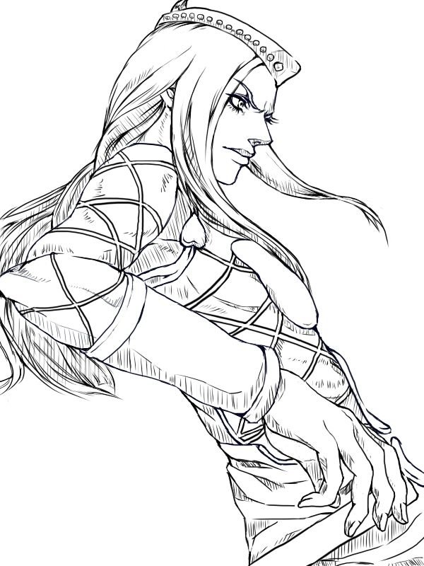 Anasui Narciso