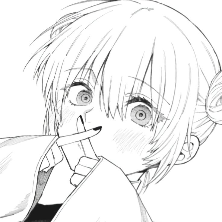 Micchon shikimori drawing Arts