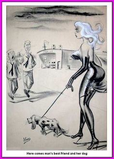 Bill ward