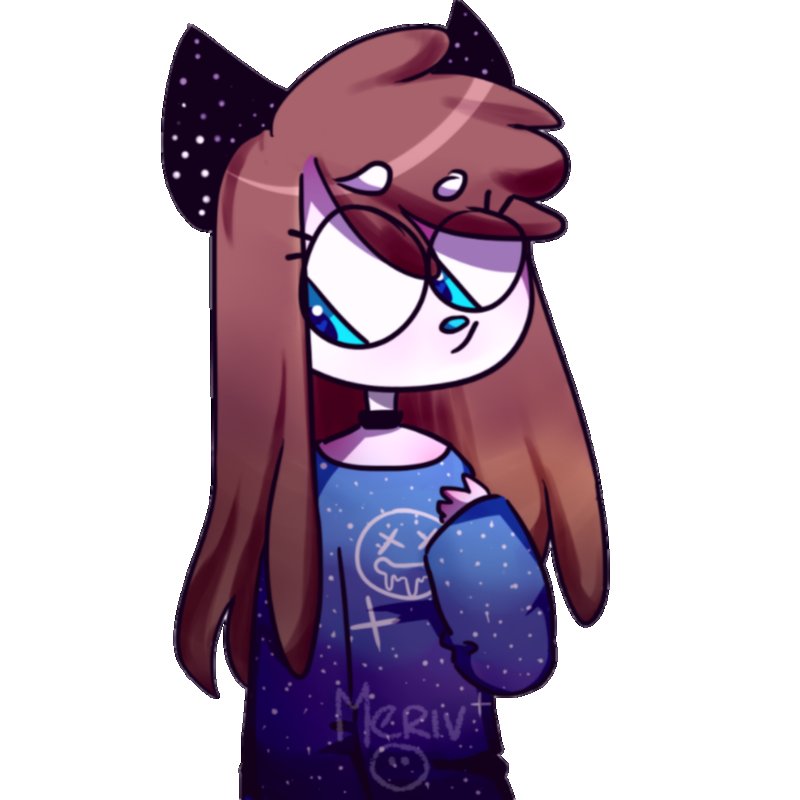 Stariaat Annie