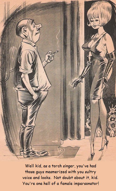 Bill Ward 1983