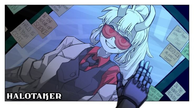 Лормастер examtaker