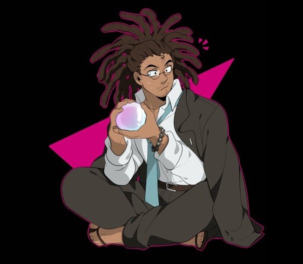 Yasuhiro Hagakure