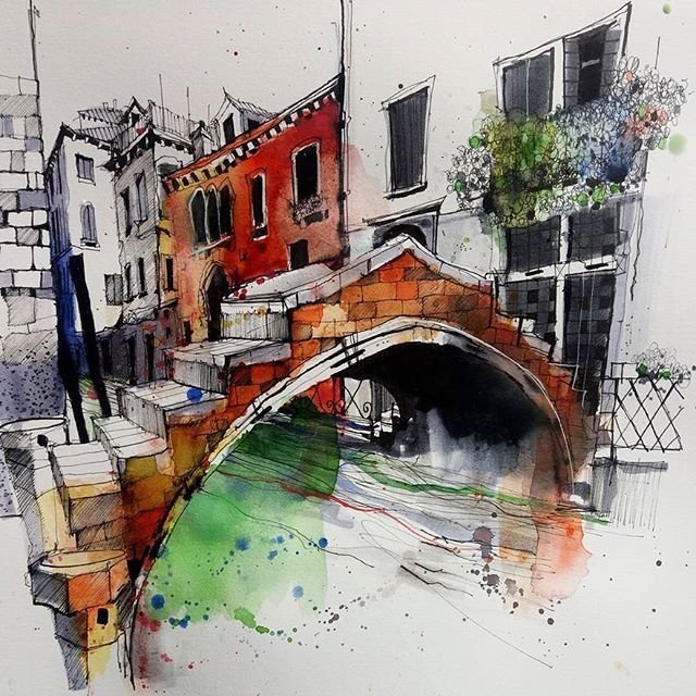 Ian Fennelly