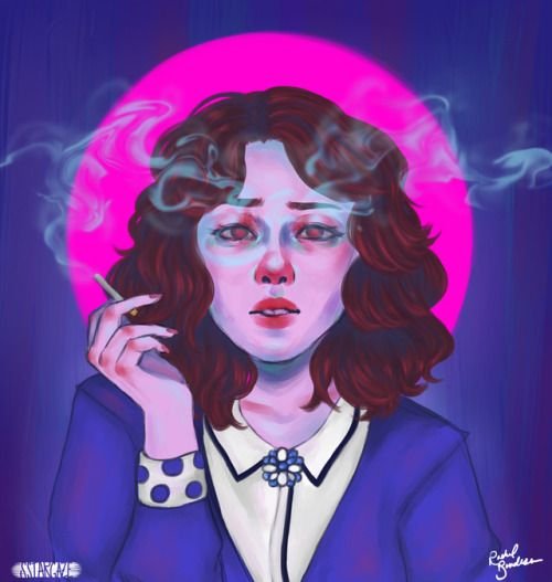 Heather Duke