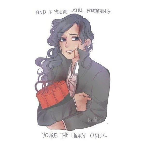 I am Damaged Heathers перевод