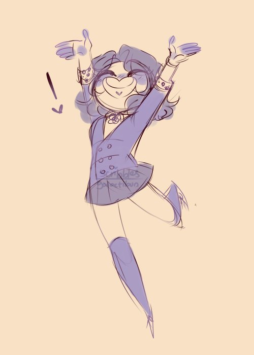 Galactibun Art