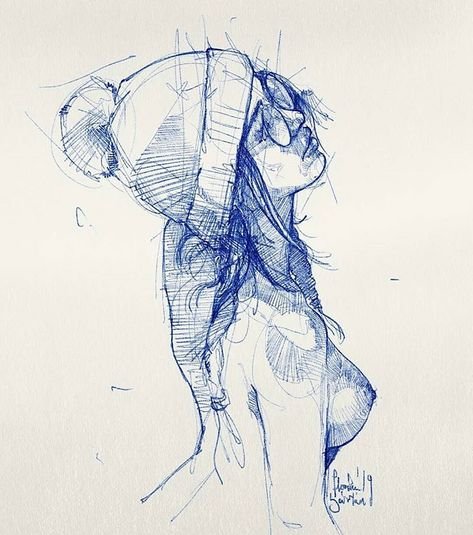 Gabrielvdesenhos арты