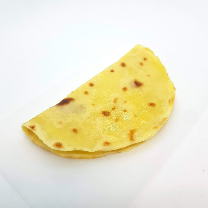 Кыстыбый