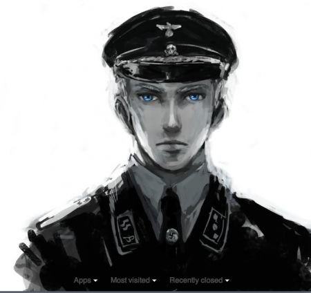 Людвиг Байльшмидт Германия