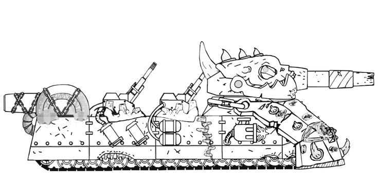 Танки арта игра