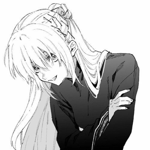 Kamiya shikimori
