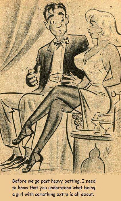 Bill Ward TG