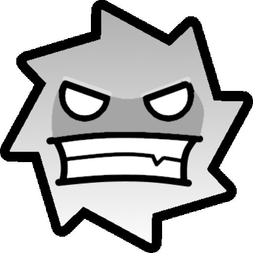 Geometry Dash герои