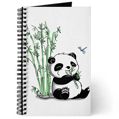 Рисунки для блокнота
