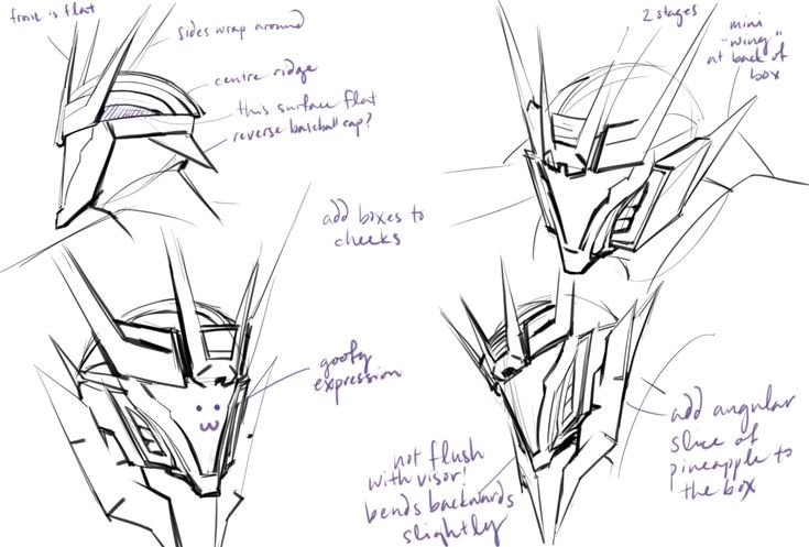 Soundwave Transformers Prime reference