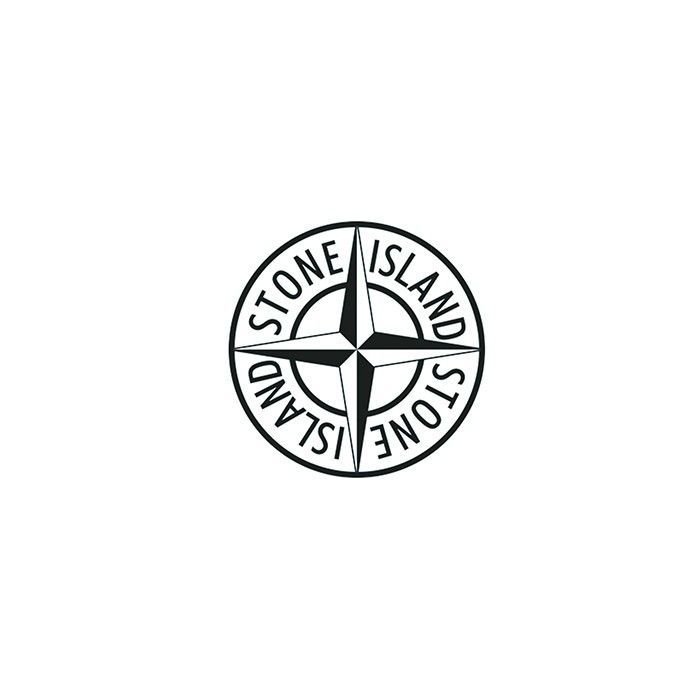 Stone Island лого