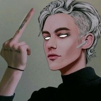 Бенни барт в реальной жизни