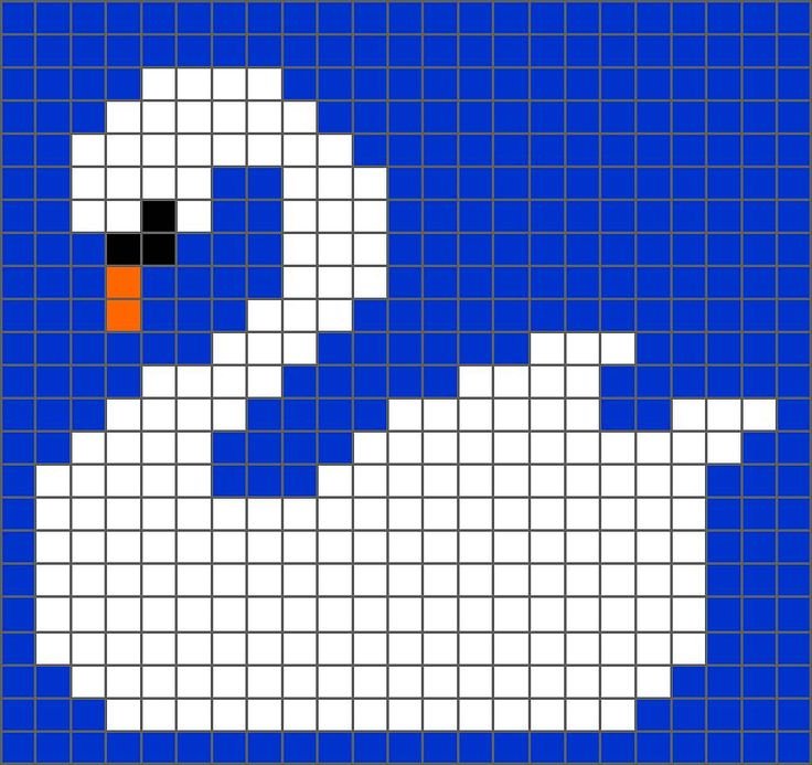 Рисование ИПО клеточка