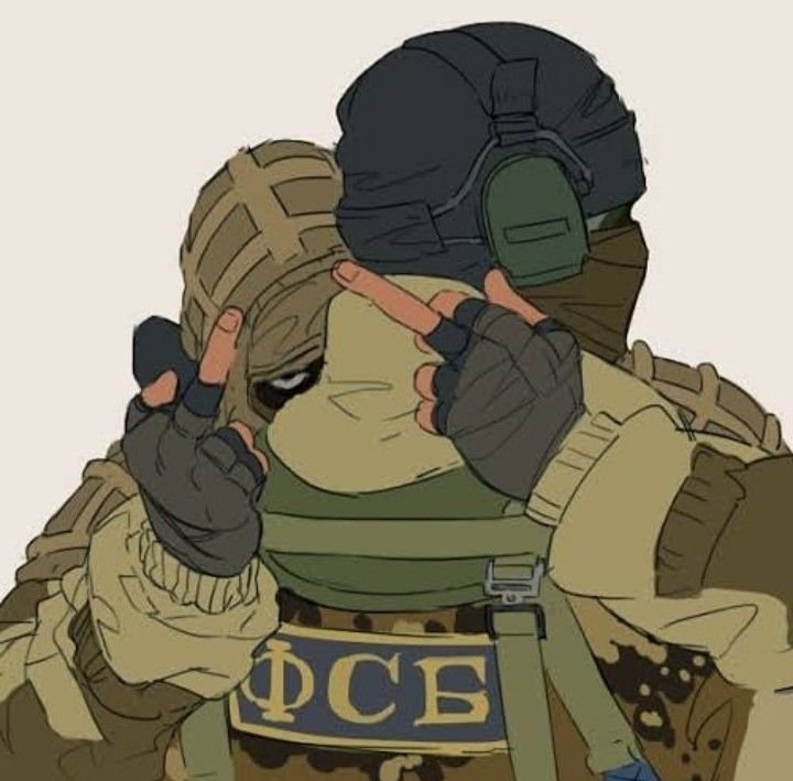 Тачанка Радуга 6