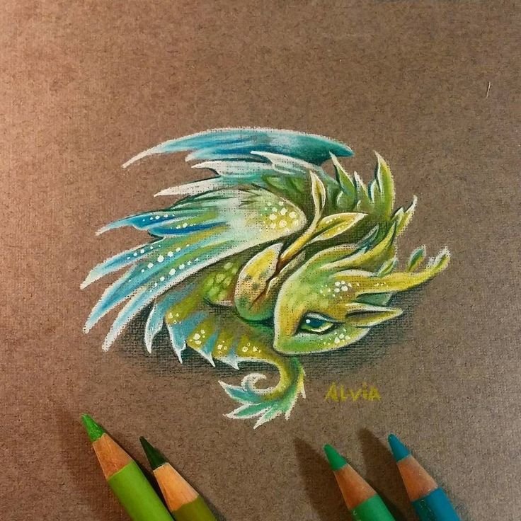 Alvia Alcedo Феникс
