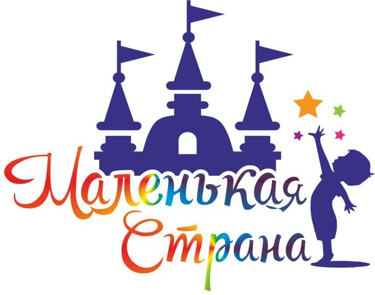 Маленькая Страна эмблема