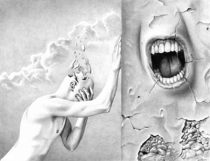 Рисунки со смыслом