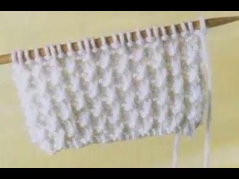 Кукуруза вязание на спицах