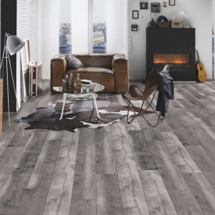 Castello classic k042 арт воркс