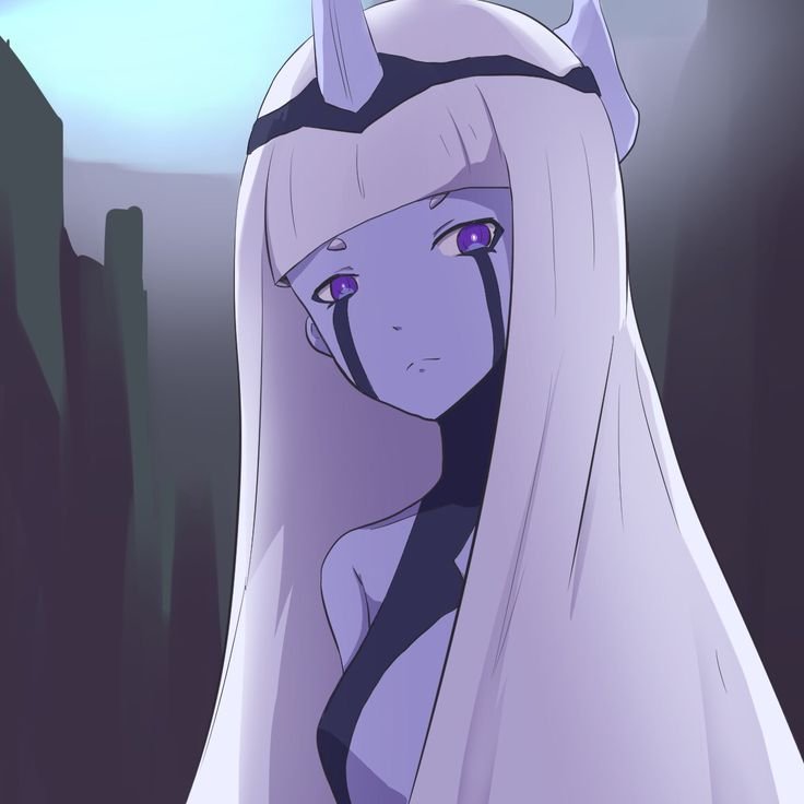 Darling in the FRANXX Королева РЕВОЗАВРОВ