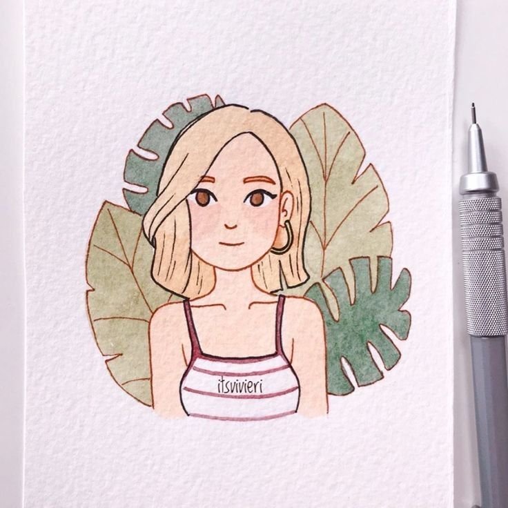 Рисунки для СКЭТЧ бука