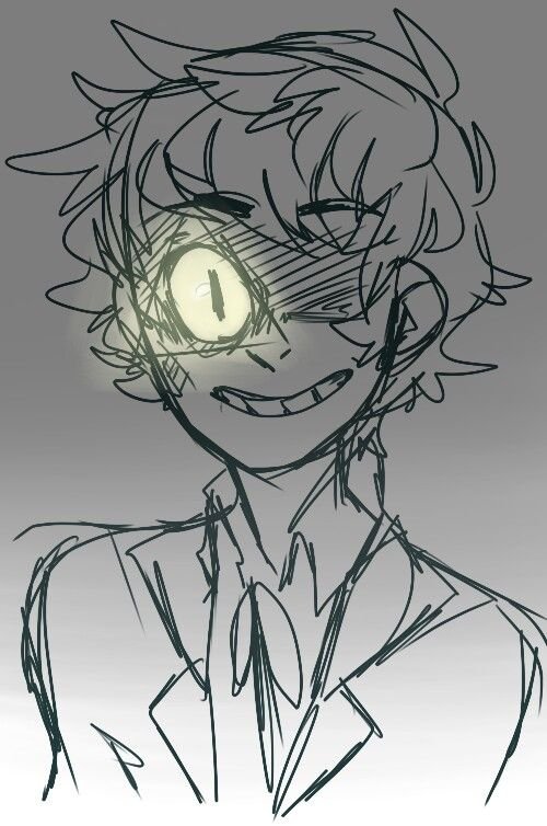 Bipper Art