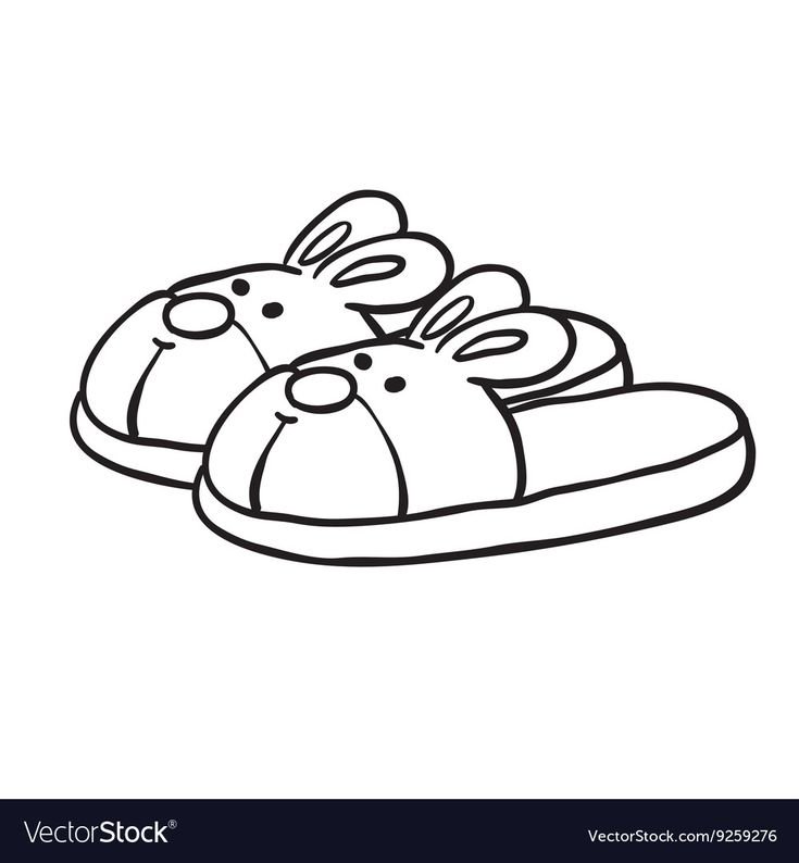 Тапок