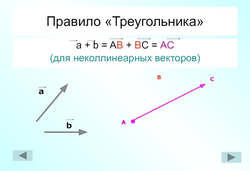 Вектор m,вектор n вектор m=2:n=3, 30°