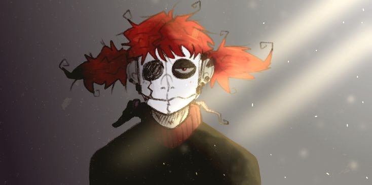 Тодд Моррисон Салливан Бучер