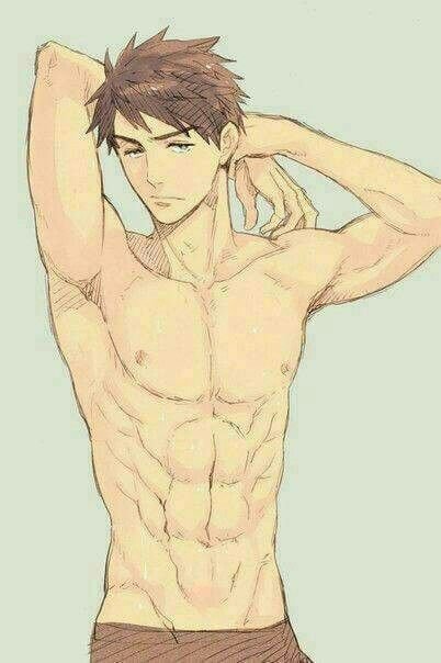 Sousuke Yamazaki