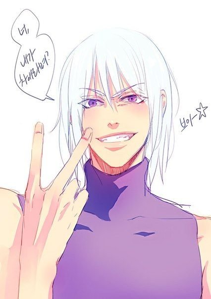 Суйгецу арт