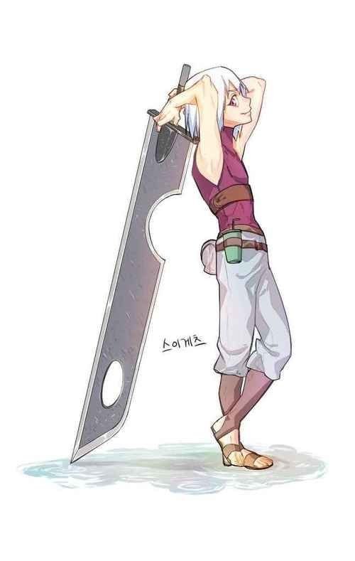 Суйгецу Хозуки